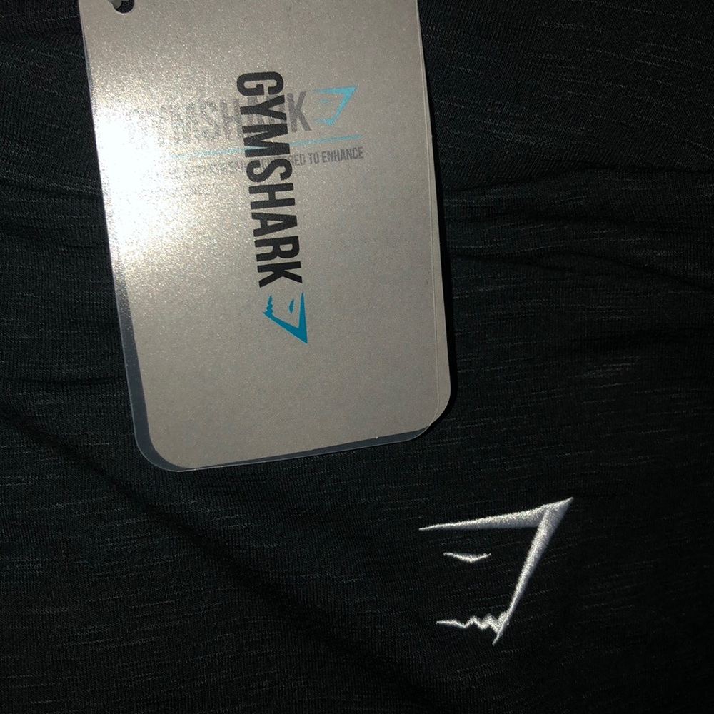 Gymshark